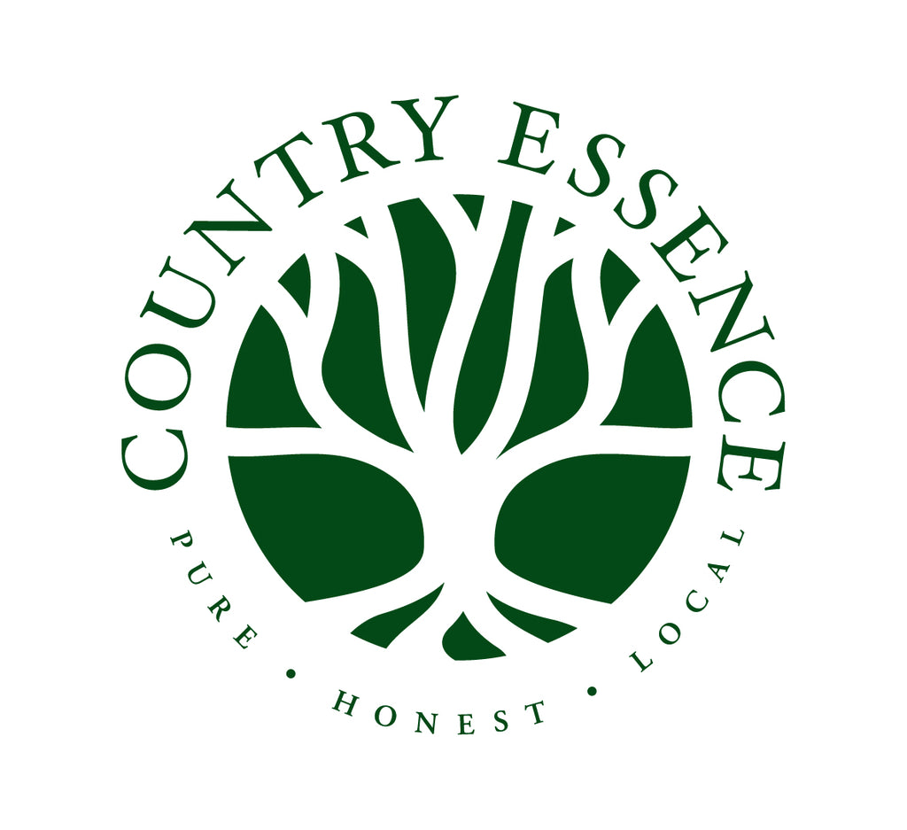 Bare Whip - Whipped Tallow Balm - Organic Deep Moisturizer | Luxurious Body Butter with Jojoba Oil