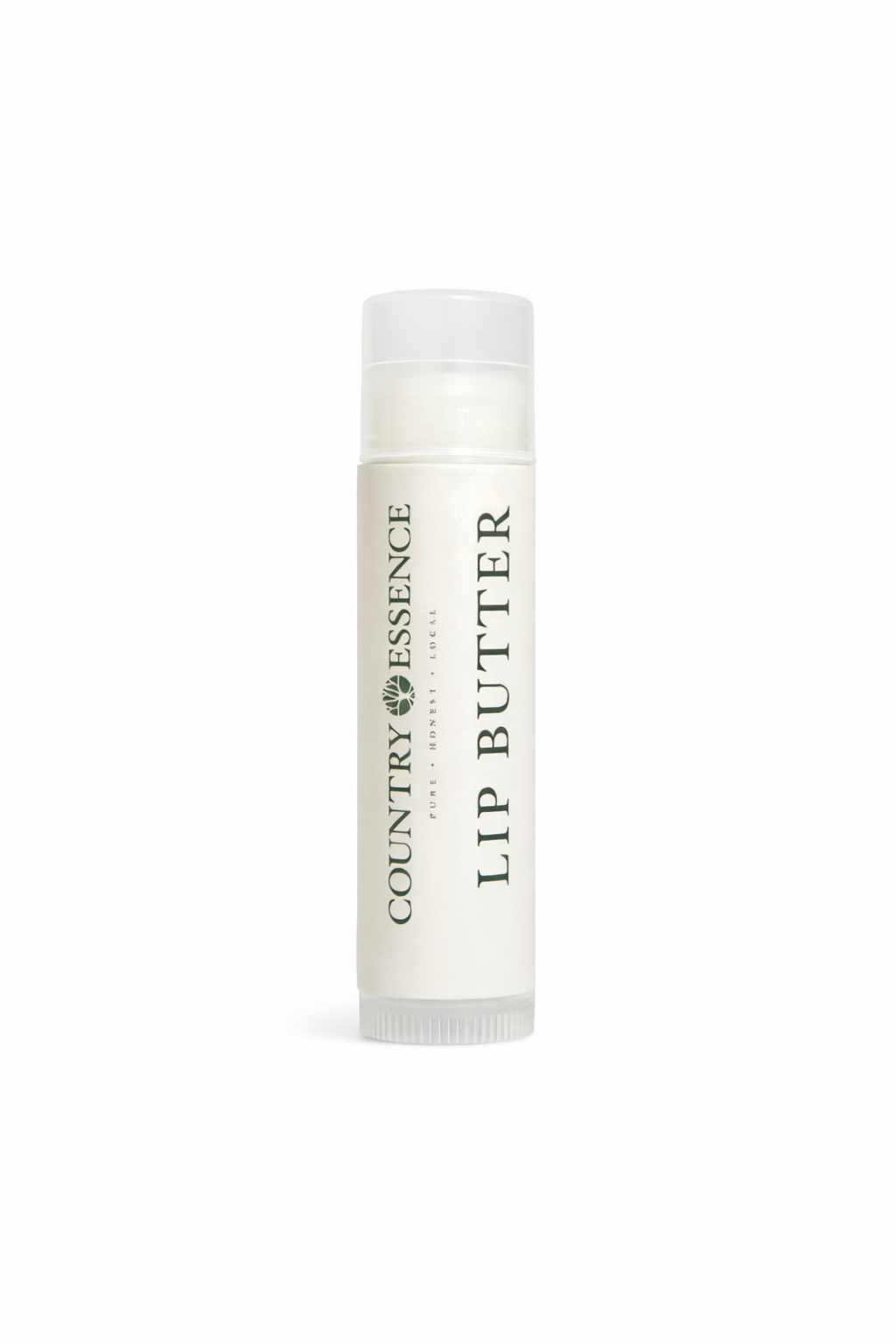 Natural WagyuTallow Lip Balm - Organic Lip Care & Beeswax | Chemical-Free Lip Treatment